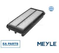 MEYLE 28-12 321 0000 Air filter