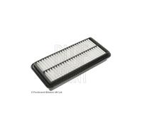 Air Filter For Kia Picanto 28113-07100 ADG02254