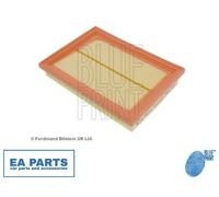 Air Filter for KIA PRIDE BLUE PRINT ADG02205 NEW
