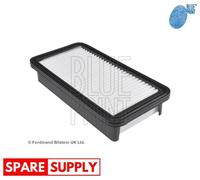 AIR FILTER FOR KIA PRIDE BLUE PRINT ADG02264