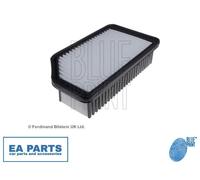 Air Filter for KIA PRIDE RIO BLUE PRINT ADG022137 NEW