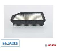 Air Filter for KIA PRIDE RIO SOUL BOSCH F 026 400 350
