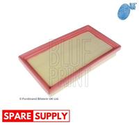 AIR FILTER FOR KIA RIO BLUE PRINT ADG02237