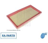 Air Filter for KIA RIO BLUE PRINT ADG02237 NEW