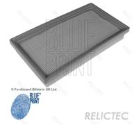 Air Filter for KIA:RIO oK30C13Z40A 0K30C13Z40A