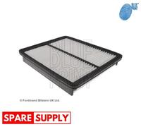 AIR FILTER FOR KIA SORENTO BLUE PRINT ADG022104