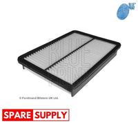 AIR FILTER FOR KIA SORENTO BLUE PRINT ADG022106