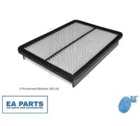 Air Filter for KIA SORENTO BLUE PRINT ADG022106