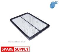 AIR FILTER FOR KIA SORENTO BLUE PRINT ADG022143