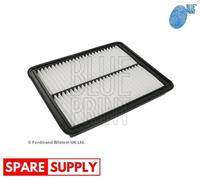 AIR FILTER FOR KIA SORENTO BLUE PRINT ADG02246
