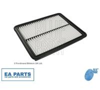 Air Filter for KIA SORENTO BLUE PRINT ADG02246 NEW