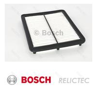 Air Filter for KIA:SORENTO I 1 281133E000 281133E500