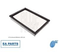 Air Filter for KIA SPORTAGE BLUE PRINT ADG02203 NEW
