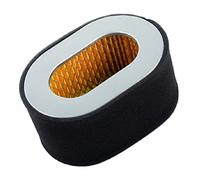 Air Filter for Kipor Kama Yanmar KM186F KM186FA 5KW Diesel Generator Parts
