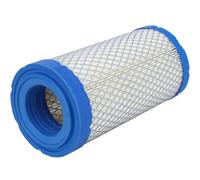 Air Filter for Kohler 25 083 02-S for Briggs & Stratton 820263 for John Deere M113621 for Kawasaki 11013-7029 11013-7048 for Kubota K1211-82320 K2581-82311 for Toro 108-3811 93-2195