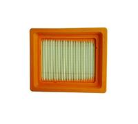 Air Filter For KOHLER COURAGE XT650 XT675 TORO Replaces Kohler 1408315S