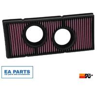 Air Filter for KTM ADVENTURE HARD ENDURO SUPERMOTO K&N FILTERS KT-9504