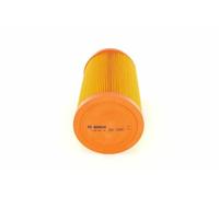 Bosch Car Air Filter S0194 - F026400194