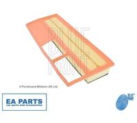 Air Filter for LANCIA MUSA YPSILON BLUE PRINT ADL142204