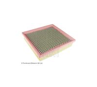 Air Filter for Lancia Thema 3.0D for Chrysler 300C Jeep Grand Cherokee IV