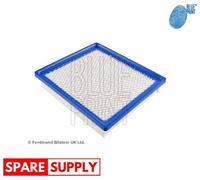 AIR FILTER FOR LANCIA VOYAGER BLUE PRINT ADA102247
