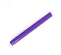 Air Filter For Land For Rover For Discovery 2 TD5 1999-2004 Silicone Intake Inlet Boost Hose Turbo To Air Box Tube Air Intake Filter(Purple)