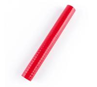 Air Filter For Land For Rover For Discovery 2 TD5 1999-2004 Silicone Intake Inlet Boost Hose Turbo To Air Box Tube Air Intake Filter(Red)