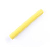 Air Filter For Land For Rover For Discovery 2 TD5 1999-2004 Silicone Intake Inlet Boost Hose Turbo To Air Box Tube Air Intake Filter(Yellow)