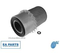 Air Filter for LAND ROVER 110/127 90 DEFENDER Station Wagon BLUE PRINT ADJ132208
