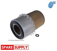 AIR FILTER FOR LAND ROVER 110/127 90 DEFENDER STATION WAGON BLUE PRINT ADJ132208