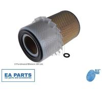 Air Filter for LAND ROVER 110/127 BLUE PRINT ADJ132208