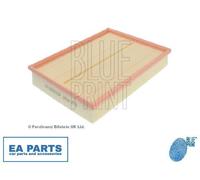 Air Filter for LAND ROVER BLUE PRINT ADJ132202
