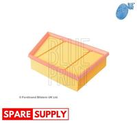AIR FILTER FOR LAND ROVER BLUE PRINT ADJ132212