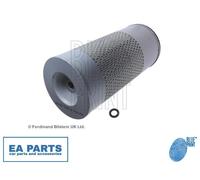Air Filter for LAND ROVER DEFENDER Cabrio BLUE PRINT ADJ132218