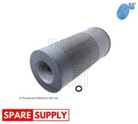 AIR FILTER FOR LAND ROVER DEFENDER CABRIO BLUE PRINT ADJ132218 NEW