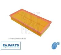 Air Filter for LAND ROVER DISCOVERY BLUE PRINT ADJ132206