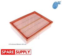 AIR FILTER FOR LAND ROVER DISCOVERY BLUE PRINT ADJ132210
