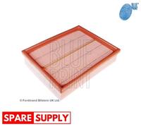 AIR FILTER FOR LAND ROVER DISCOVERY BLUE PRINT ADJ132210