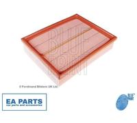 Air Filter for LAND ROVER DISCOVERY BLUE PRINT ADJ132210 NEW