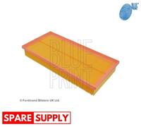 AIR FILTER FOR LAND ROVER DISCOVERY RANGE ROVER BLUE PRINT ADJ132206
