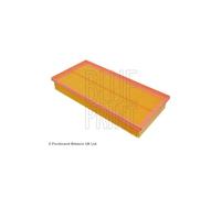 Air Filter For Land Rover Discovery V Van Range Rover III IV Sport LR011593
