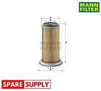 AIR FILTER FOR LAND ROVER MANN-FILTER C 14 168