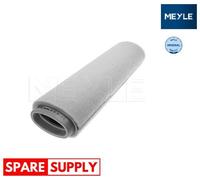 AIR FILTER FOR LAND ROVER RANGE ROVER MEYLE 312 321 0001