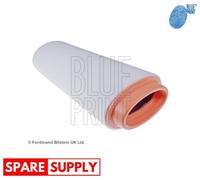 AIR FILTER FOR LAND ROVER ROVER BMW BLUE PRINT ADJ132223