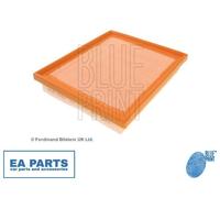 Air Filter for LEXUS CT NX BLUE PRINT ADT322110