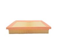Air Filter for Lexus CT200H A10 1.8L NX300h AZ10 2.7L, Auto Engine Air Filter 17801-37020