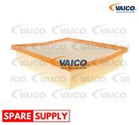 AIR FILTER FOR LEXUS ES NX RX VAICO V33-0031