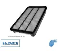Air Filter for LEXUS ES RX BLUE PRINT ADT32236