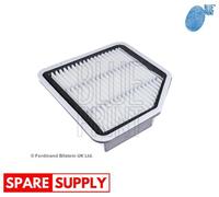 AIR FILTER FOR LEXUS GS IS BLUE PRINT ADT32290