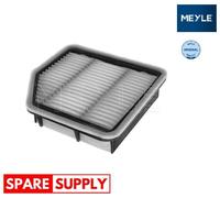 AIR FILTER FOR LEXUS GS IS C IS MEYLE 30-12 321 0044 NEW